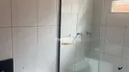 Foto 15 de Sobrado com 2 Quartos à venda, 62m² em Chácara Belenzinho, São Paulo