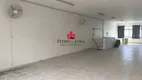 Foto 7 de Sala Comercial para alugar, 175m² em Móoca, São Paulo