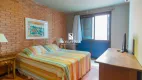 Foto 16 de Apartamento com 2 Quartos à venda, 239m² em Praia Grande, Torres