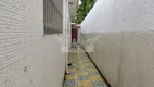 Foto 21 de Casa com 3 Quartos à venda, 212m² em Osvaldo Cruz, São Caetano do Sul