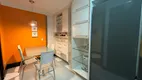 Foto 11 de Apartamento com 4 Quartos à venda, 170m² em Praia da Costa, Vila Velha