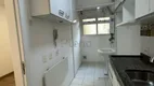 Foto 6 de Apartamento com 3 Quartos à venda, 70m² em Mansões Santo Antônio, Campinas