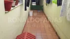 Foto 10 de Sobrado com 3 Quartos à venda, 112m² em Veleiros, São Paulo