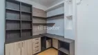 Foto 12 de Apartamento com 3 Quartos à venda, 91m² em Jardim Planalto, Porto Alegre