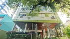 Foto 29 de Apartamento com 2 Quartos à venda, 119m² em São João, Porto Alegre