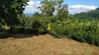 Foto 23 de Lote/Terreno à venda, 1010m² em Rodeio 32, Rodeio