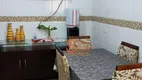 Foto 22 de Apartamento com 3 Quartos à venda, 134m² em Vila Caminho do Mar, São Bernardo do Campo