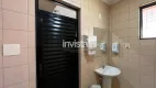 Foto 37 de Apartamento com 3 Quartos à venda, 150m² em Embaré, Santos