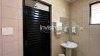 Foto 37 de Apartamento com 3 Quartos para alugar, 150m² em Embaré, Santos