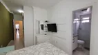 Foto 10 de Apartamento com 3 Quartos para alugar, 120m² em Meia Praia, Itapema