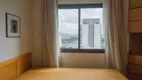 Foto 9 de Flat com 1 Quarto para alugar, 35m² em Vila Mariana, São Paulo