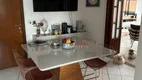 Foto 8 de Apartamento com 4 Quartos à venda, 150m² em Vila Rosalia, Guarulhos