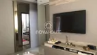 Foto 18 de Apartamento com 3 Quartos à venda, 141m² em Araés, Cuiabá