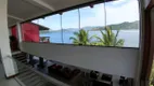 Foto 31 de Casa de Condomínio com 8 Quartos à venda, 1055m² em Caieira, Angra dos Reis