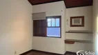 Foto 24 de Casa com 3 Quartos à venda, 1000m² em Vila Indaiá, Rio Claro