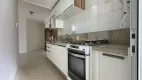 Foto 8 de Apartamento com 3 Quartos à venda, 95m² em Trindade, Florianópolis