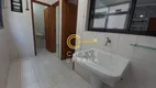Foto 30 de Apartamento com 2 Quartos para alugar, 143m² em Pompeia, Santos