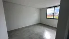 Foto 6 de Casa de Condomínio com 3 Quartos à venda, 176m² em Tabajaras, Teresina