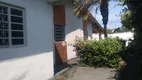 Foto 5 de Casa com 3 Quartos à venda, 125m² em Vila Ideal, São José do Rio Preto