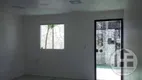 Foto 12 de Casa com 2 Quartos à venda, 105m² em Amaralina, Salvador