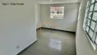 Foto 6 de Ponto Comercial para alugar, 250m² em Carandiru, São Paulo