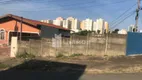 Foto 6 de Lote/Terreno à venda, 250m² em São Bernardo, Campinas