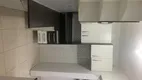 Foto 6 de Apartamento com 2 Quartos à venda, 62m² em Encruzilhada, Santos