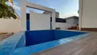 Foto 10 de Casa de Condomínio com 3 Quartos à venda, 203m² em Condomínio Belvedere, Cuiabá