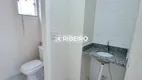 Foto 21 de Apartamento com 3 Quartos à venda, 320m² em Pedrinhas, Porto Velho
