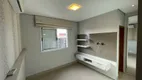 Foto 10 de Apartamento com 3 Quartos à venda, 118m² em Jardim Aclimação, Cuiabá