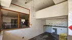 Foto 17 de Ponto Comercial para alugar, 364m² em Piratininga, Niterói