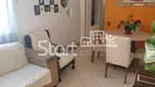 Foto 4 de Apartamento com 2 Quartos à venda, 47m² em Jardim dos Oliveiras, Campinas