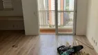 Foto 10 de Apartamento com 3 Quartos à venda, 65m² em Jardim Caboré, São Paulo