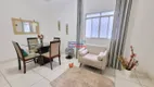 Foto 9 de Casa com 3 Quartos à venda, 150m² em Bairro Cidade Nova, Juatuba