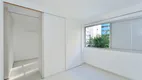 Foto 8 de Apartamento com 3 Quartos à venda, 114m² em Santa Cecília, São Paulo