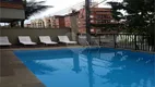 Foto 4 de Apartamento com 2 Quartos à venda, 55m² em Enseada, Guarujá