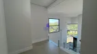 Foto 18 de Casa de Condomínio com 3 Quartos à venda, 210m² em Chácara Santa Margarida, Campinas