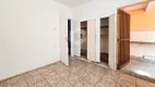 Foto 20 de Casa com 4 Quartos à venda, 182m² em Caiçaras, Belo Horizonte