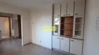 Foto 7 de Apartamento com 3 Quartos à venda, 180m² em Vila Boaventura, Jundiaí