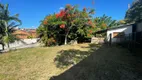 Foto 29 de Fazenda/Sítio à venda, 1016m² em Bela Vista, Vitória de Santo Antão