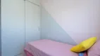 Foto 22 de Apartamento com 3 Quartos à venda, 77m² em Butantã, São Paulo