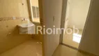 Foto 8 de Casa com 2 Quartos à venda, 60m² em Méier, Rio de Janeiro