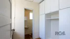 Foto 32 de Apartamento com 2 Quartos à venda, 87m² em Menino Deus, Porto Alegre
