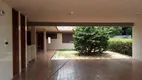 Foto 10 de Casa com 5 Quartos à venda, 2480m² em Dionísio Torres, Fortaleza