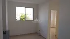 Foto 2 de Apartamento com 2 Quartos à venda, 53m² em City Ribeirão, Ribeirão Preto