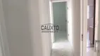 Foto 10 de Casa com 3 Quartos à venda, 117m² em Tubalina, Uberlândia