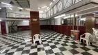 Foto 18 de Ponto Comercial para alugar, 200m² em Liberdade, São Paulo