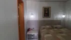 Foto 12 de Apartamento com 1 Quarto à venda, 102m² em Parque Campolim, Sorocaba