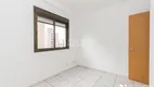 Foto 16 de Apartamento com 2 Quartos à venda, 61m² em Partenon, Porto Alegre