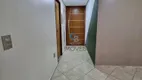 Foto 24 de Apartamento com 3 Quartos à venda, 78m² em Jardim  Independencia, São Paulo